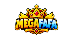 situs slot yang bri online 24 jam